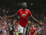 Bóng đá - Chuyển nhượng MU ngày 31/5: Nếu Lukaku ra đi, MU sẵn sàng thay thế