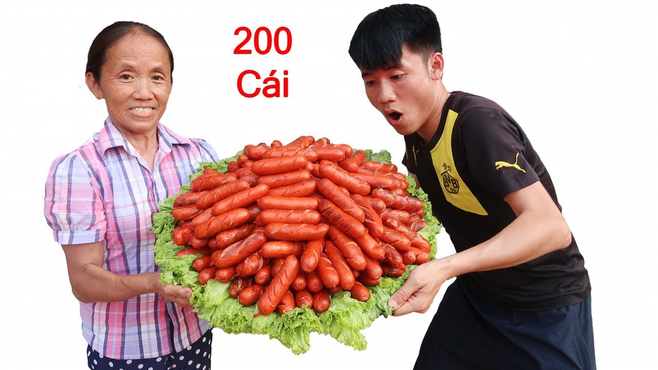 Con trai bà Tân Vlog: &#34;Làm điều tử tế, chân thành sẽ được đón nhận&#34; - 2