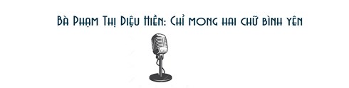 Đại gia Việt lúc vận hạn: Chỉ mong 2 chữ bình an - 10