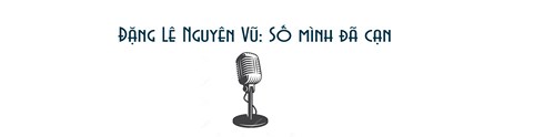 Đại gia Việt lúc vận hạn: Chỉ mong 2 chữ bình an - 4