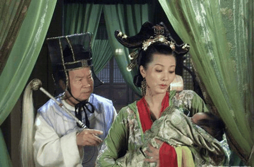 Bao Thanh Thiên: Ly kỳ những vụ án có thật trong lịch sử - 3