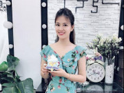 Làm đẹp - Đẹp mỗi ngày: Người phụ nữ giảm béo, xinh như hoa hậu nhờ gạo lứt, đậu đen