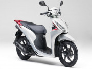 Thế giới xe - Honda Spacy “đoạn duyên” tại Indonesia có về Việt Nam không?