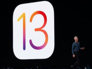 Công nghệ thông tin - 10 thay đổi đáng chú ý nhất trên iOS 13 vừa được Apple công bố