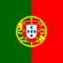 Chi tiết Bồ Đào Nha - Thụy Sĩ: Ronaldo lập hat-trick (KT) - 1