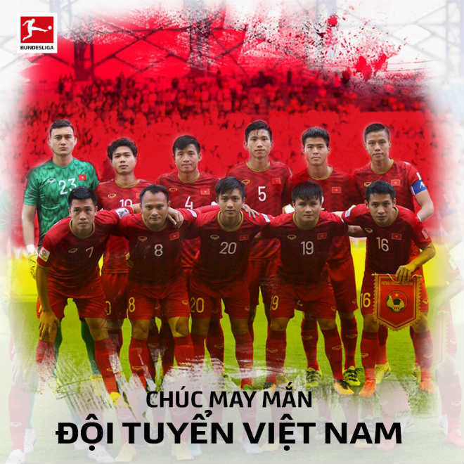 Chi tiết King&#39;s Cup, ĐT Việt Nam - Thái Lan: Vỡ òa phút bù giờ (KT) - 39