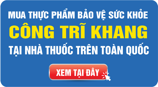 Không ngờ loài cây trồng nhiều ở Tây Ninh lại giúp co búi trĩ (lòi dom), giảm đau, ngứa, nóng rát, chảy máu - 4