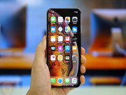 Công nghệ thông tin - Apple thêm tính năng làm chậm &quot;lão hóa pin&quot; iPhone trên iOS 13