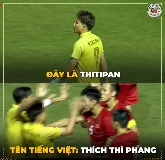 Anh Đức theo thầy Park thưởng thức &#34;lẩu Thái siêu cay&#34; - 5