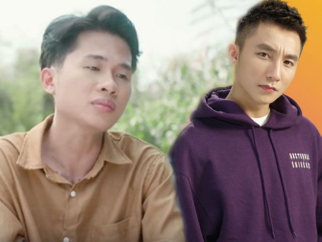 Nam ca sĩ có MV vượt mặt Sơn Tùng, đạt 100 triệu view nhanh nhất Vpop là ai?
