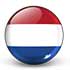 Chi tiết bóng đá Hà Lan - Anh: Hạ gục &#34;Tam Sư&#34;, tiến vào chung kết - 1