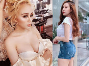 Đời sống Showbiz - Hiện tượng mạng &quot;Bà Tưng&quot; sau 6 năm giờ ra sao?