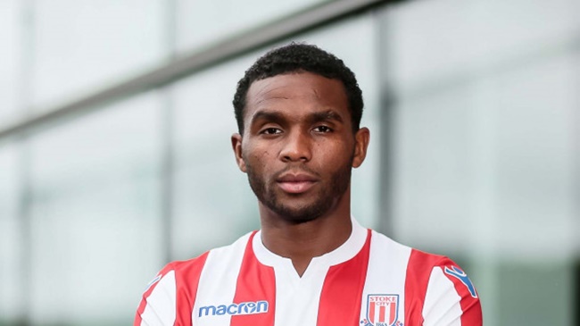 Theo trang Transfermarkt, cầu thủ&nbsp;Cuco Martina của tuyển Curacao&nbsp;được định giá chuyển nhượng 2,5 triệu Euro &#40;~65,9 tỷ đồng&#41;.