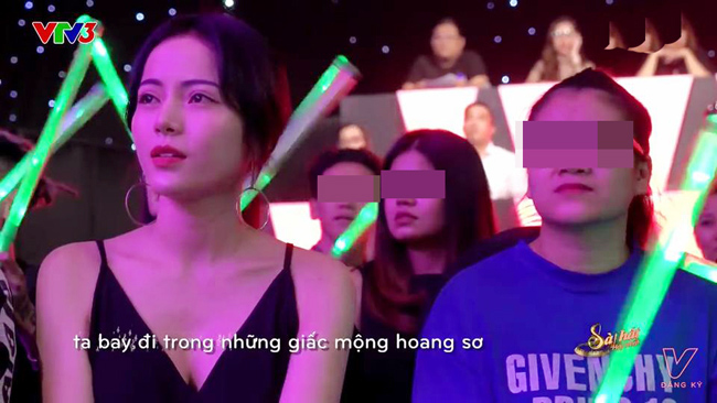 Đỗ Kim Thành, sinh năm 1994, quê Quảng Nam nổi đình đám trong cộng đồng mạng Việt từ năm 2018 khi là khán giả của chương trình "Sing my song 2018" - một gameshow ca nhạc rất ăn khách lúc bấy giờ. 