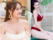 Đời sống Showbiz - Ninh Dương Lan Ngọc bị đồn làm gái và phản ứng gây sốc