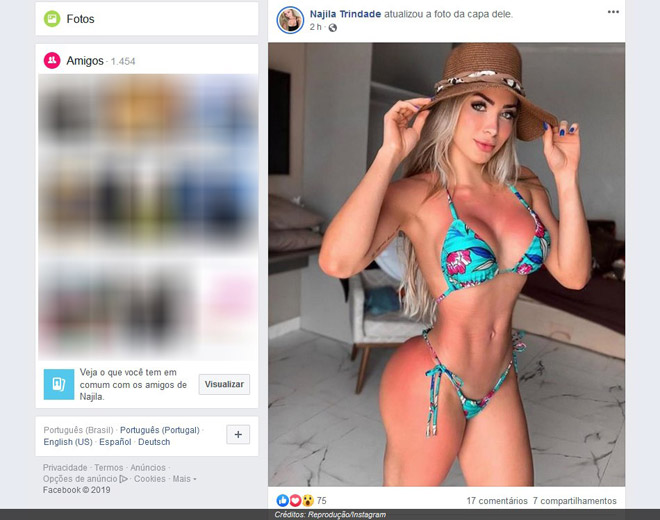 Linda mulher acusa Neymar de estupro: provas foram roubadas, o craque é o culpado? - 5