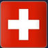 Chi tiết Thụy Sĩ - Anh: Người hùng Pickford ở loạt luân lưu (KT) - 1