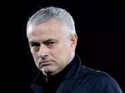 Bóng đá - Tỷ phú UAE mua Newcastle 350 triệu bảng: Mourinho tuyên bố sốc