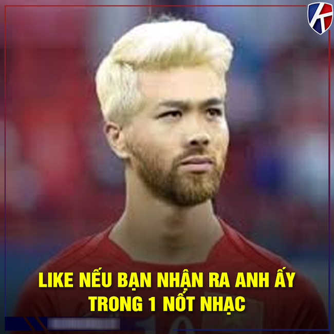 Khi cả hai hòa làm một sẽ như thế này đây.