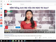 Công nghệ thông tin - Bộ TT&amp;TT &quot;điểm mặt chỉ tên&quot; 21 thương hiệu có quảng cáo trong video &quot;bẩn&quot; trên YouTube