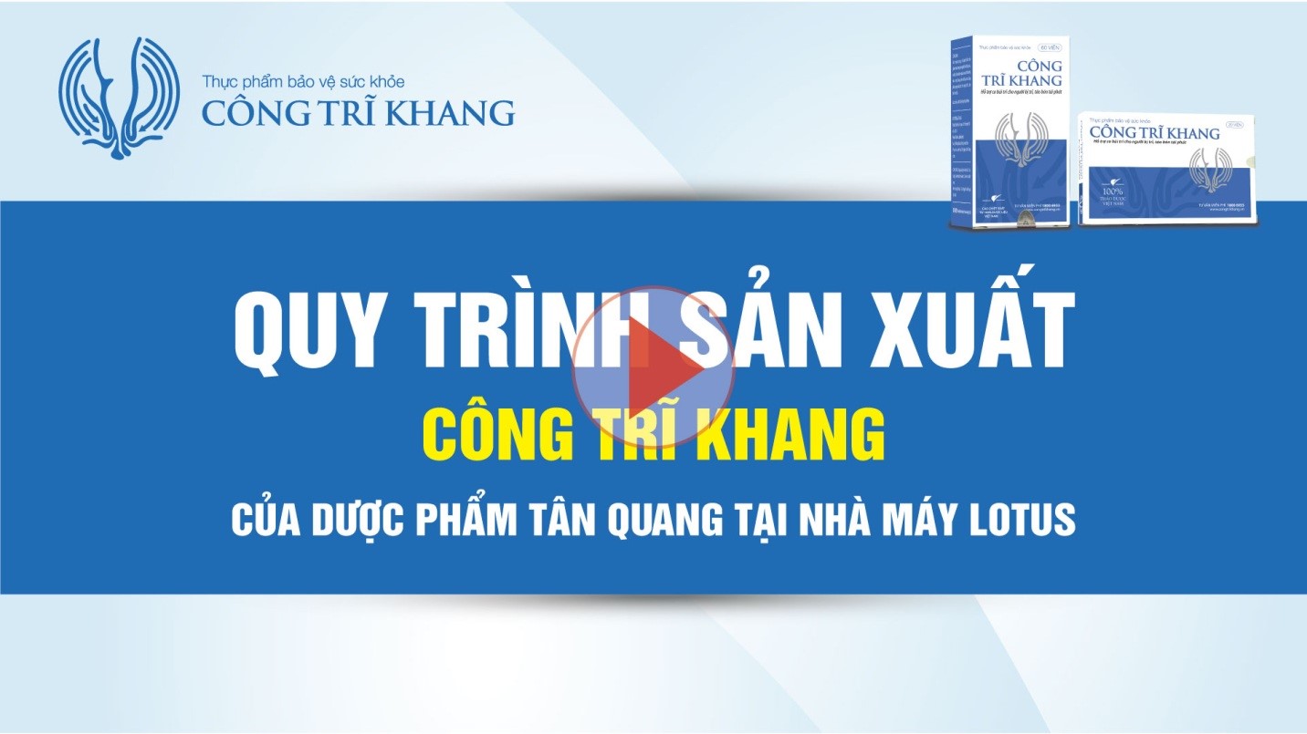 Không ngờ loài cây trồng nhiều ở Tây Ninh lại giúp co búi trĩ (lòi dom), giảm đau, ngứa, nóng rát, chảy máu - 5