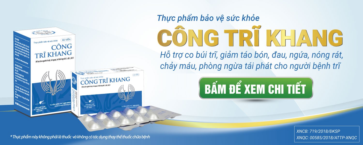 Không ngờ loài cây trồng nhiều ở Tây Ninh lại giúp co búi trĩ (lòi dom), giảm đau, ngứa, nóng rát, chảy máu - 3