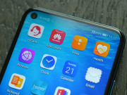 Công nghệ thông tin - Đây là thứ giúp người dùng smartphone Huawei không cần Google Play vẫn sống tốt