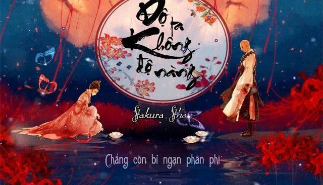 Lý do bản hit "Độ ta không độ nàng" bị đề nghị cấm phổ biến - 1