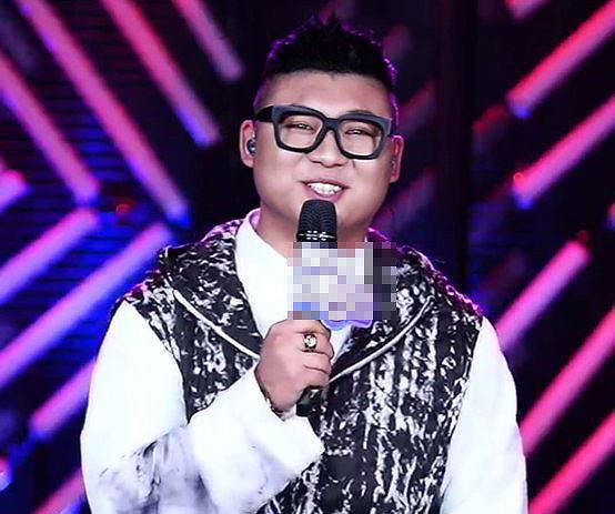 Lý do bản hit "Độ ta không độ nàng" bị đề nghị cấm phổ biến - 2