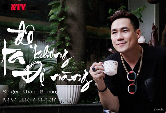 Lý do bản hit "Độ ta không độ nàng" bị đề nghị cấm phổ biến - 4