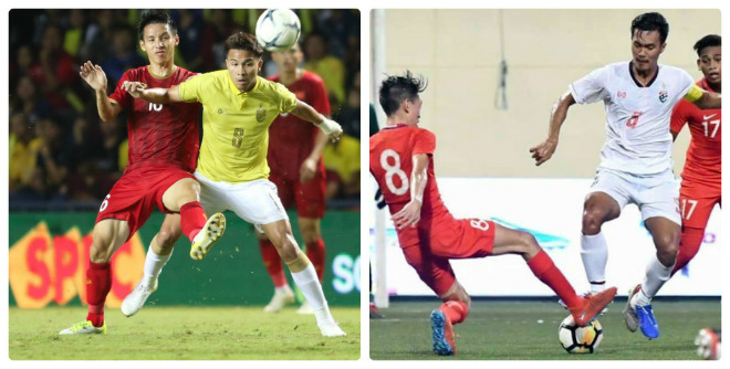 Thái Lan thua 0-13 ở World Cup nữ: Cầu thủ hoảng loạn, trưởng đoàn xin lỗi - 2