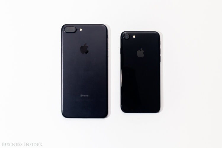 Những ưu điểm khiến iPhone 7 đáng mua hơn cả &#34;iPhone XI 2019&#34; - 2