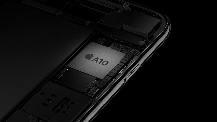 Những ưu điểm khiến iPhone 7 đáng mua hơn cả &#34;iPhone XI 2019&#34; - 4