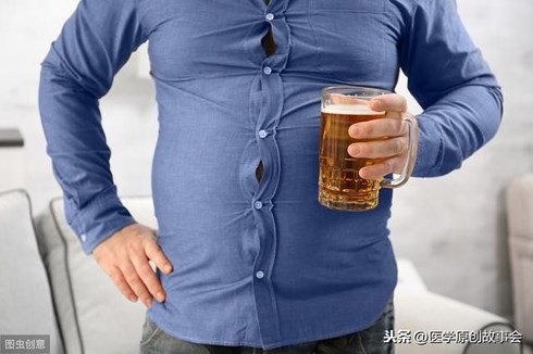 Bật mí 2 vị trí trên cơ thể người đàn ông càng nhỏ, tuổi thọ càng cao - 1