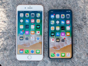 Thời trang Hi-tech - Những ưu điểm khiến iPhone 7 đáng mua hơn cả &quot;iPhone XI 2019&quot;