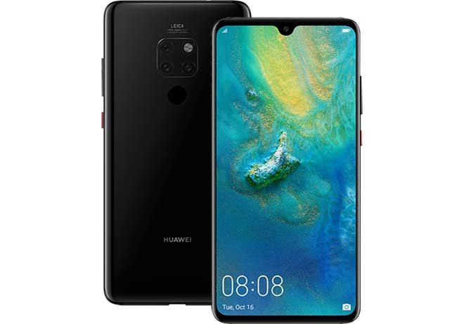 smartphone tốt nhất từ 10-13 triệu 