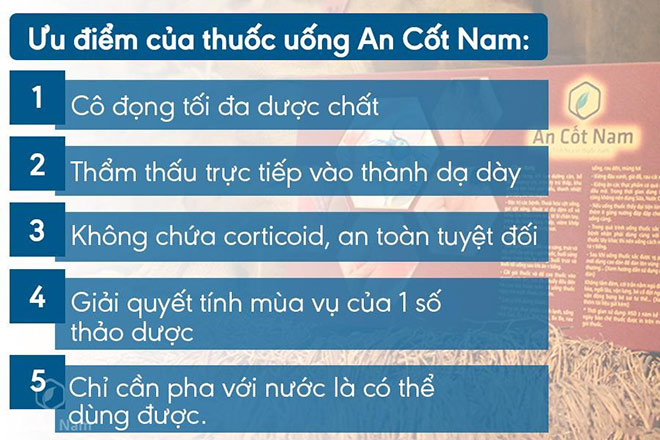 Thoái hóa đốt sống cổ là gì? Nguyên nhân, triệu chứng và cách chữa bệnh - 5