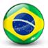 Chi tiết Brazil - Bolivia: Tuyệt tác chốt hạ (Copa America) (KT) - 1