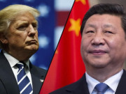 Thế giới - 'Hậu quả' nếu ông Tập không gặp ông Trump tại G-20