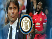 Bóng đá - Sửng sốt Lukaku tỏ tình Inter: MU chán ngấy, vì sao cần bán luôn và ngay?