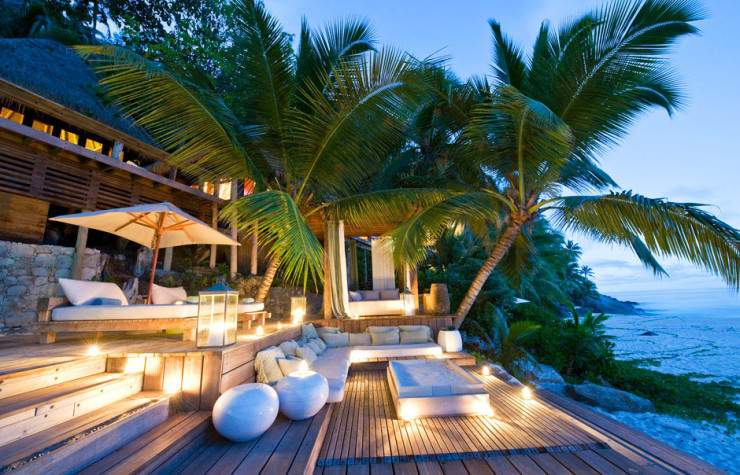 Six Senses Côn Đảo, Vietnam lọt top những resort sang chảnh nhất Châu Á - 10