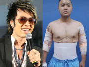 Đời sống Showbiz - Akira Phan chi bao nhiêu tiền cho cuộc &quot;đại trùng tu nhan sắc&quot; đang gây xôn xao?