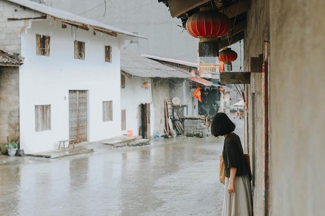 Lên Hà Giang, đừng quên &#34;check-in&#34; 5 địa điểm độc đáo này - 6