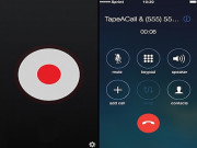 Công nghệ thông tin - 5 cách ghi âm cuộc gọi trên iPhone