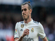 Bóng đá - Chuyển nhượng HOT 16/6: Bayern Munich quyết tâm có Gareth Bale