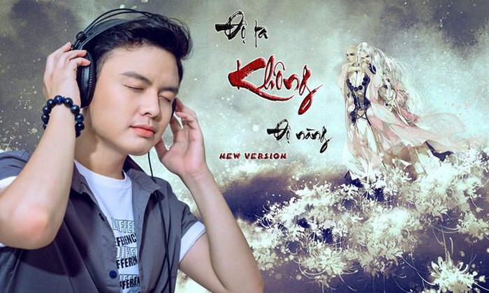&#34;Độ ta không độ nàng&#34; bị đề nghị cấm phổ biến, ai viết lại lời mới trong 10 phút? - 1