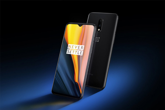 Điểm danh smartphone tốt nhất nửa đầu năm 2019 - 12