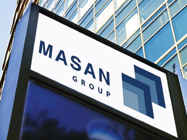 25 nhân viên của Masan được nhận cổ phiếu thưởng gần 500 tỷ đồng