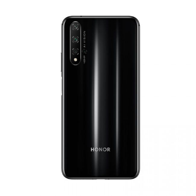 Huawei vẫn bán được 1 triệu chiếc Honor 20 sau 14 ngày mở bán - 3