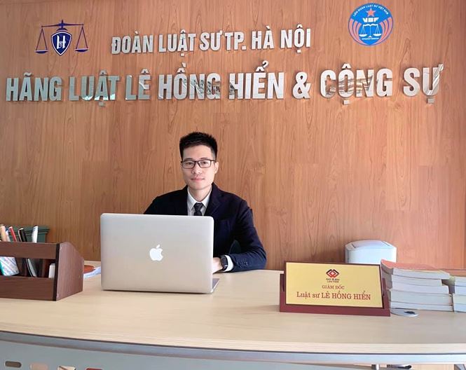 Chị ruột của nữ sinh ship gà mời luật sư bảo vệ quyền lợi cho mẹ và em gái - 1